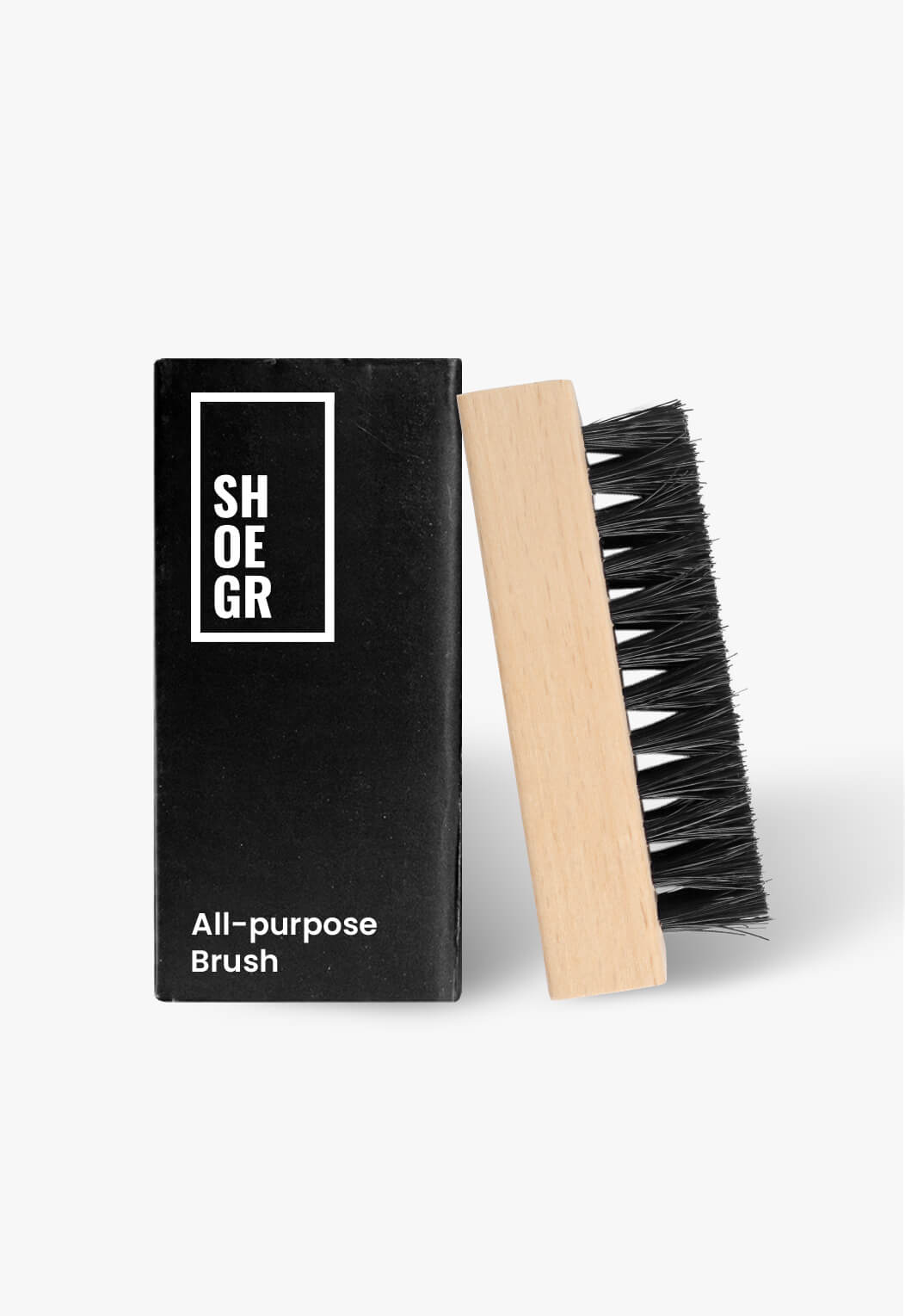 All Purpose Brush